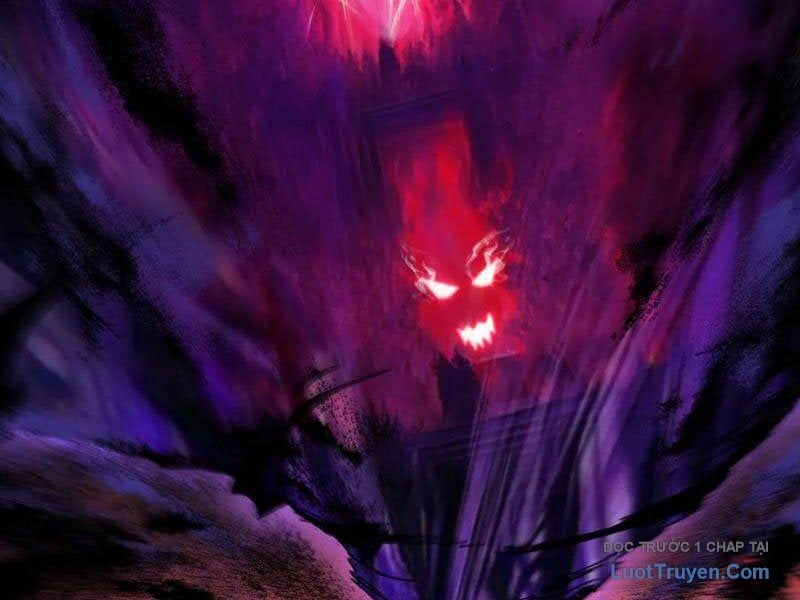 đọc truyện Ta Là Chúa Tể Trùng Độc Chương 79 ảnh 67 tại Thiên Thai Truyện