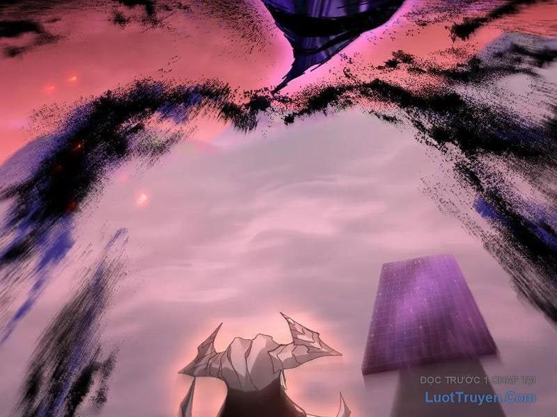 đọc truyện Ta Là Chúa Tể Trùng Độc Chương 79 ảnh 68 tại Thiên Thai Truyện