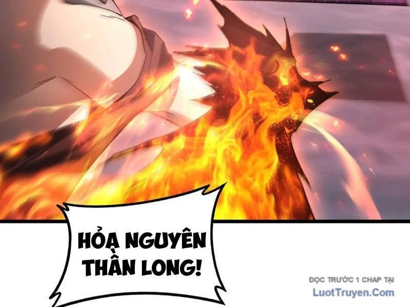 đọc truyện Ta Là Chúa Tể Trùng Độc Chương 79 ảnh 71 tại Thiên Thai Truyện