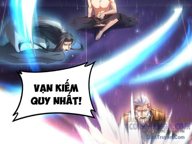 đọc truyện Ta Là Chúa Tể Trùng Độc Chương 79 ảnh 73 tại Thiên Thai Truyện