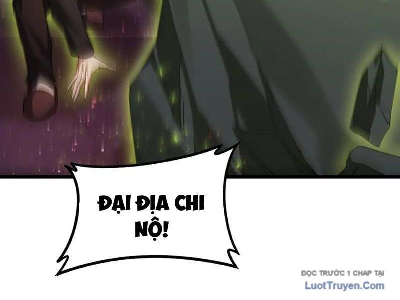 đọc truyện Ta Là Chúa Tể Trùng Độc Chương 79 ảnh 75 tại Thiên Thai Truyện