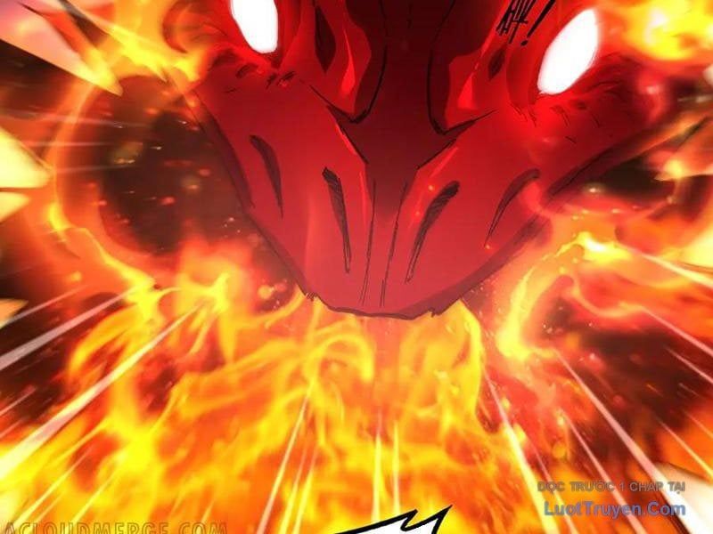 đọc truyện Ta Là Chúa Tể Trùng Độc Chương 79 ảnh 77 tại Thiên Thai Truyện