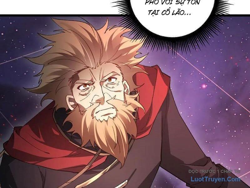 đọc truyện Ta Là Chúa Tể Trùng Độc Chương 79 ảnh 79 tại Thiên Thai Truyện