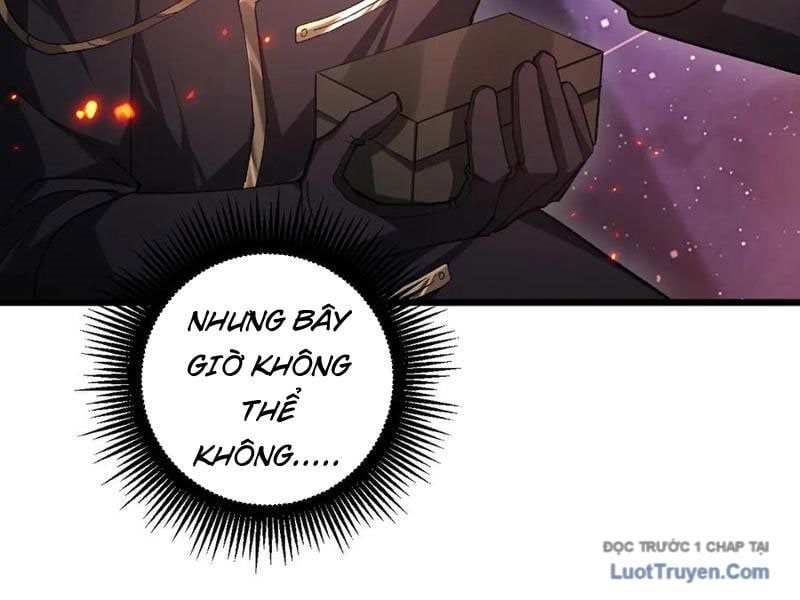 đọc truyện Ta Là Chúa Tể Trùng Độc Chương 79 ảnh 80 tại Thiên Thai Truyện