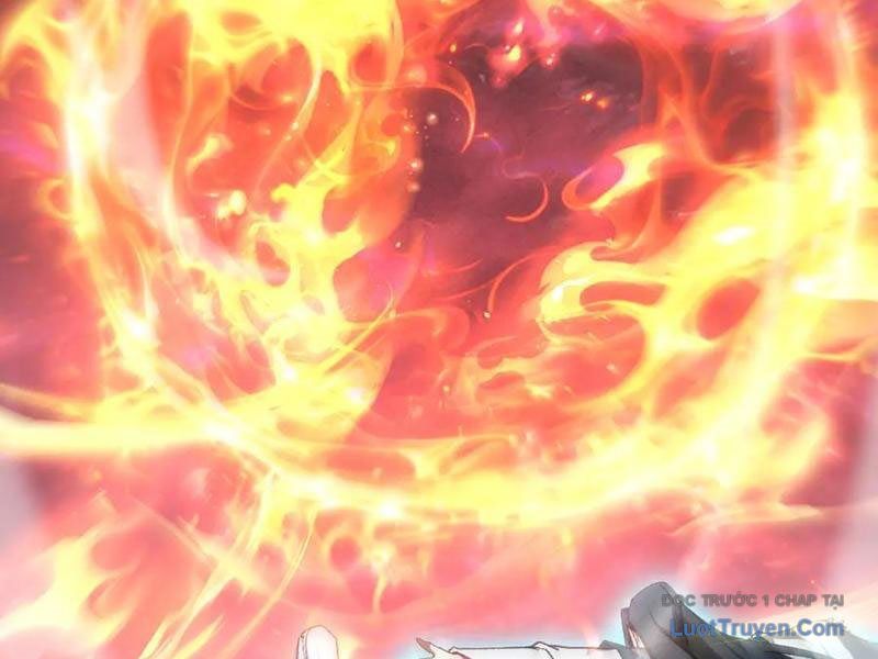 đọc truyện Ta Là Chúa Tể Trùng Độc Chương 79 ảnh 84 tại Thiên Thai Truyện