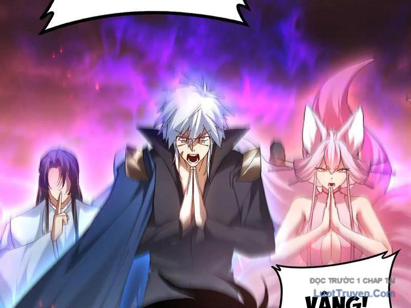 đọc truyện Ta Là Chúa Tể Trùng Độc Chương 79 ảnh 87 tại Thiên Thai Truyện