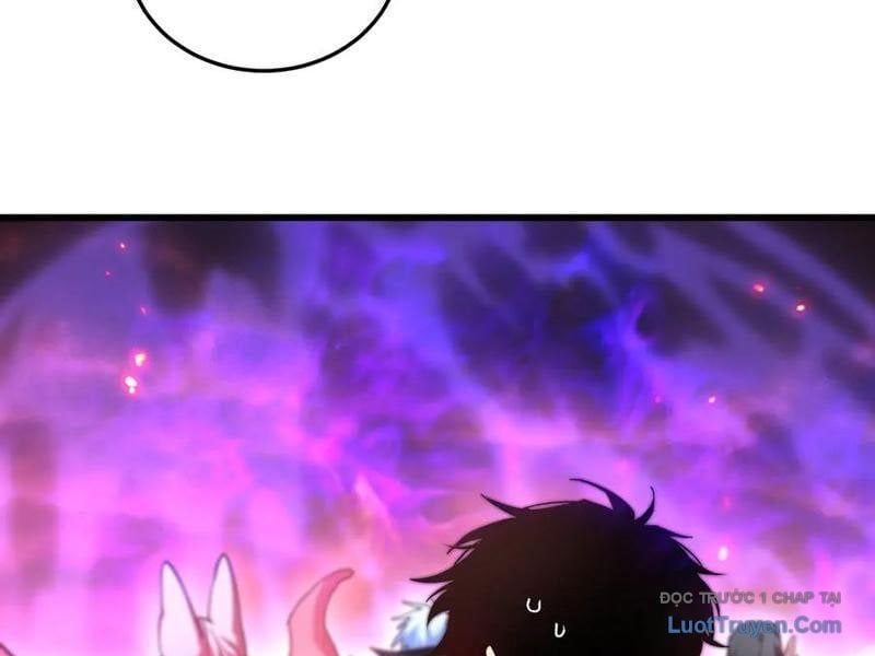 đọc truyện Ta Là Chúa Tể Trùng Độc Chương 79 ảnh 89 tại Thiên Thai Truyện