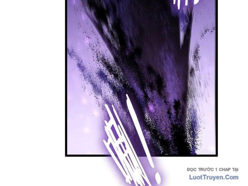 đọc truyện Ta Là Chúa Tể Trùng Độc Chương 79 ảnh 92 tại Thiên Thai Truyện