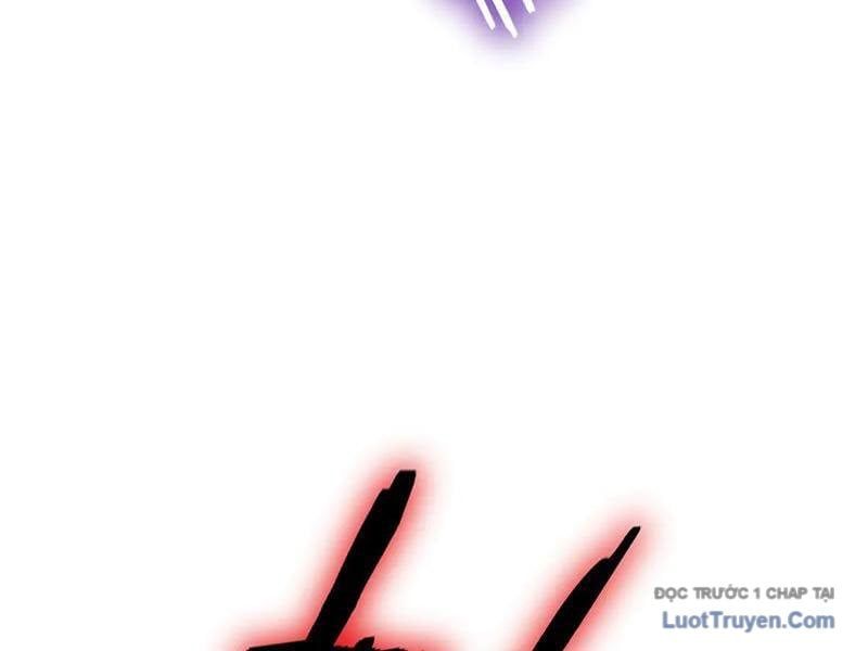 đọc truyện Ta Là Chúa Tể Trùng Độc Chương 79 ảnh 93 tại Thiên Thai Truyện