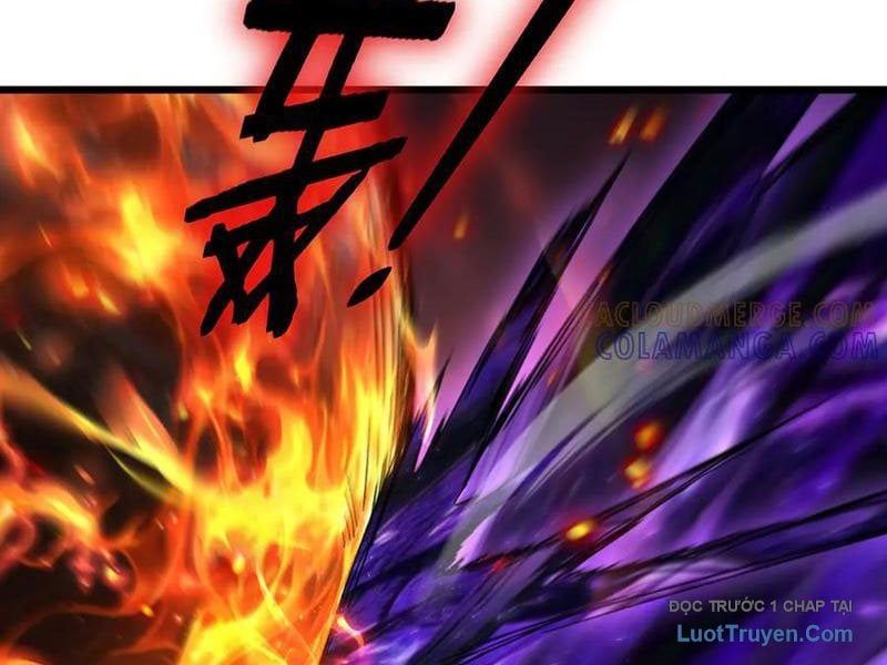 đọc truyện Ta Là Chúa Tể Trùng Độc Chương 79 ảnh 94 tại Thiên Thai Truyện