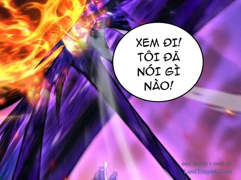 đọc truyện Ta Là Chúa Tể Trùng Độc Chương 79 ảnh 95 tại Thiên Thai Truyện