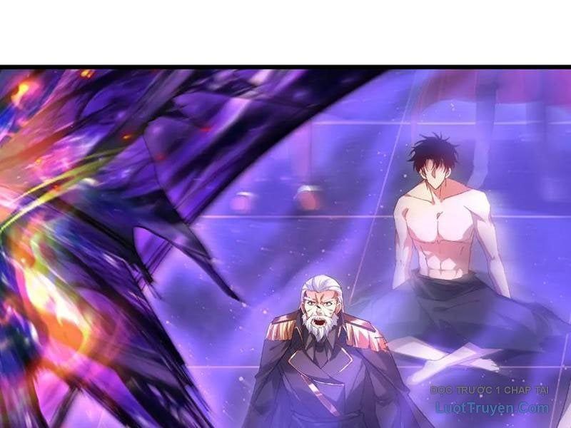 đọc truyện Ta Là Chúa Tể Trùng Độc Chương 79 ảnh 97 tại Thiên Thai Truyện