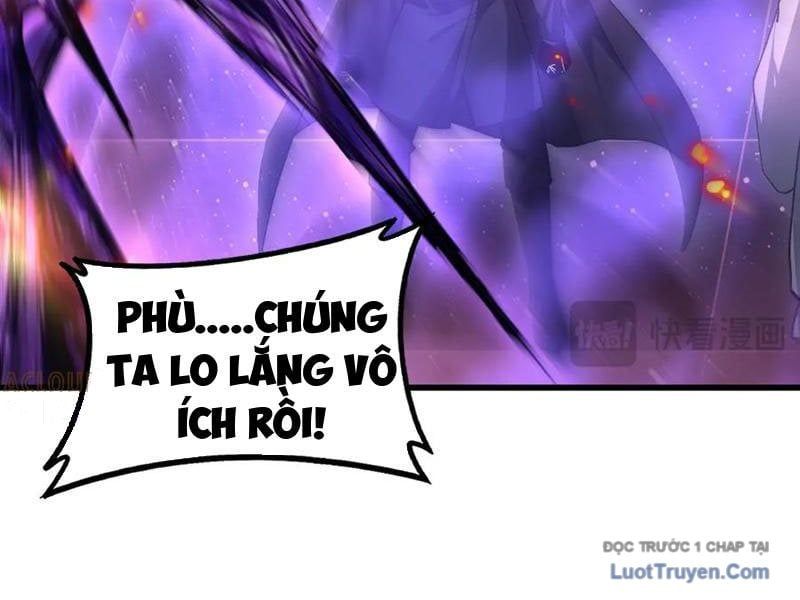 đọc truyện Ta Là Chúa Tể Trùng Độc Chương 79 ảnh 98 tại Thiên Thai Truyện