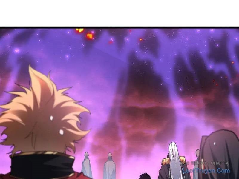 đọc truyện Ta Là Chúa Tể Trùng Độc Chương 79 ảnh 99 tại Thiên Thai Truyện