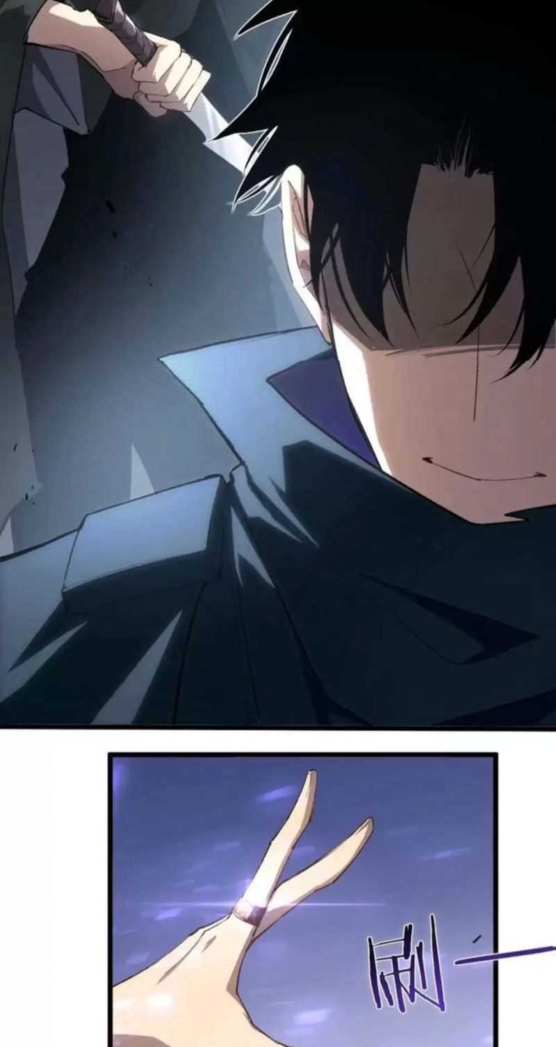 đọc truyện Ta Là Chúa Tể Trùng Độc Chương 8 ảnh 13 tại Thiên Thai Truyện