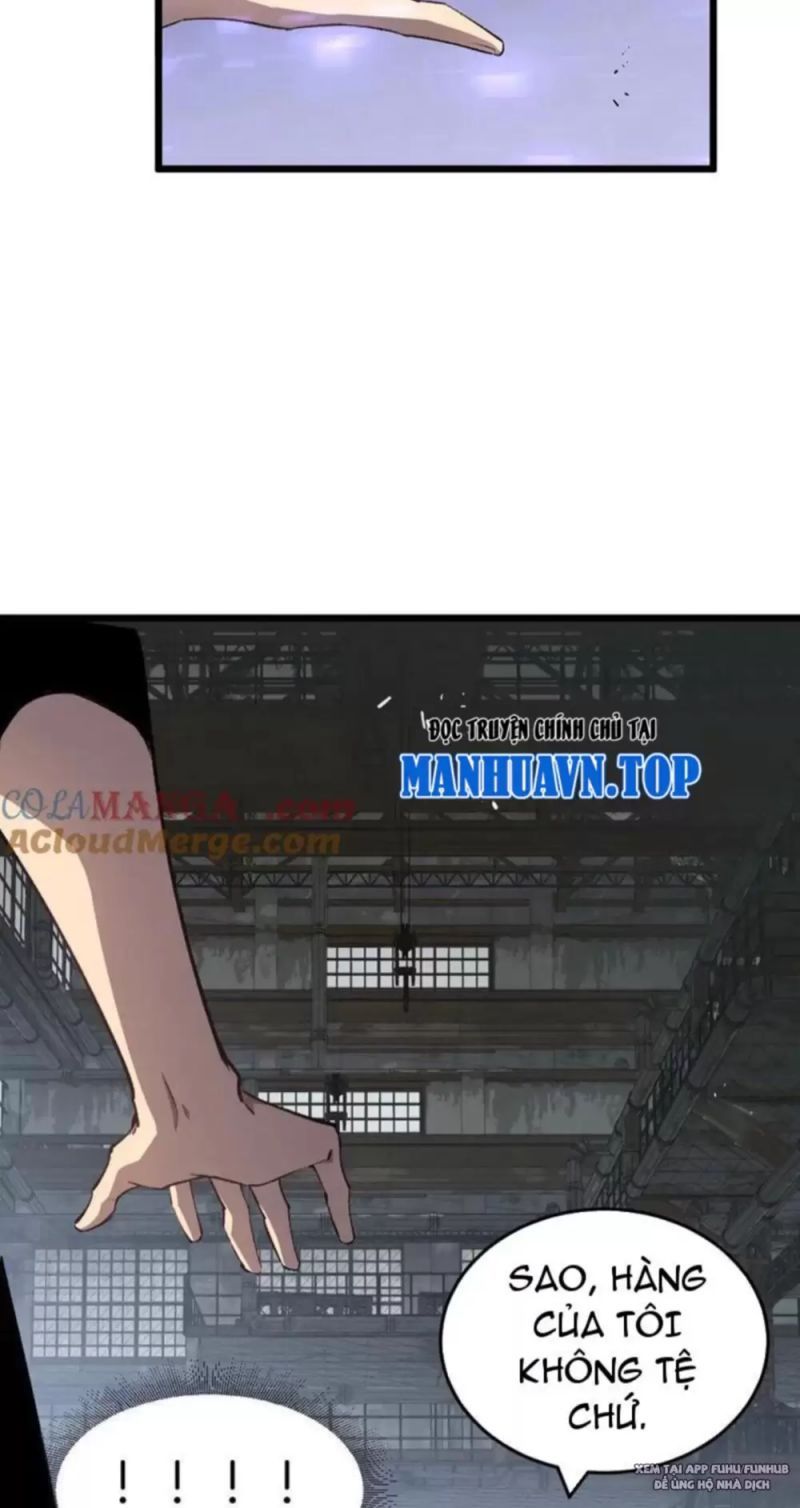 đọc truyện Ta Là Chúa Tể Trùng Độc Chương 8 ảnh 14 tại Thiên Thai Truyện