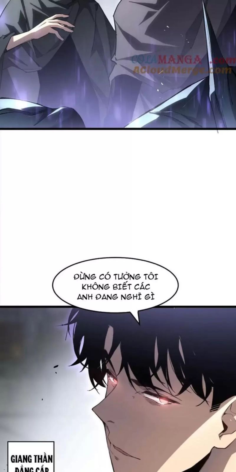 đọc truyện Ta Là Chúa Tể Trùng Độc Chương 8 ảnh 16 tại Thiên Thai Truyện