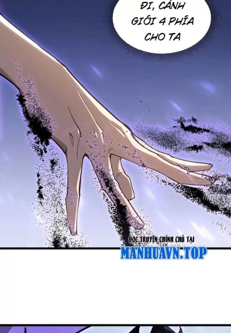 đọc truyện Ta Là Chúa Tể Trùng Độc Chương 8 ảnh 18 tại Thiên Thai Truyện