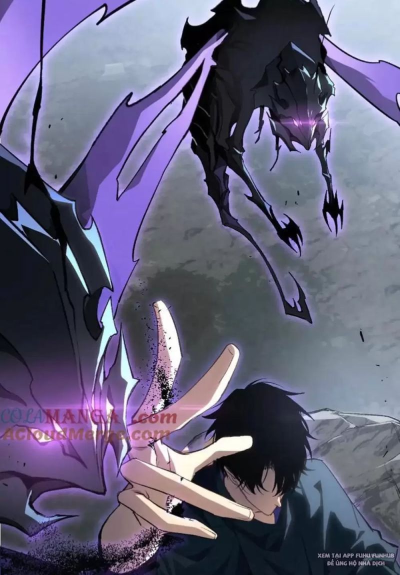 đọc truyện Ta Là Chúa Tể Trùng Độc Chương 8 ảnh 19 tại Thiên Thai Truyện