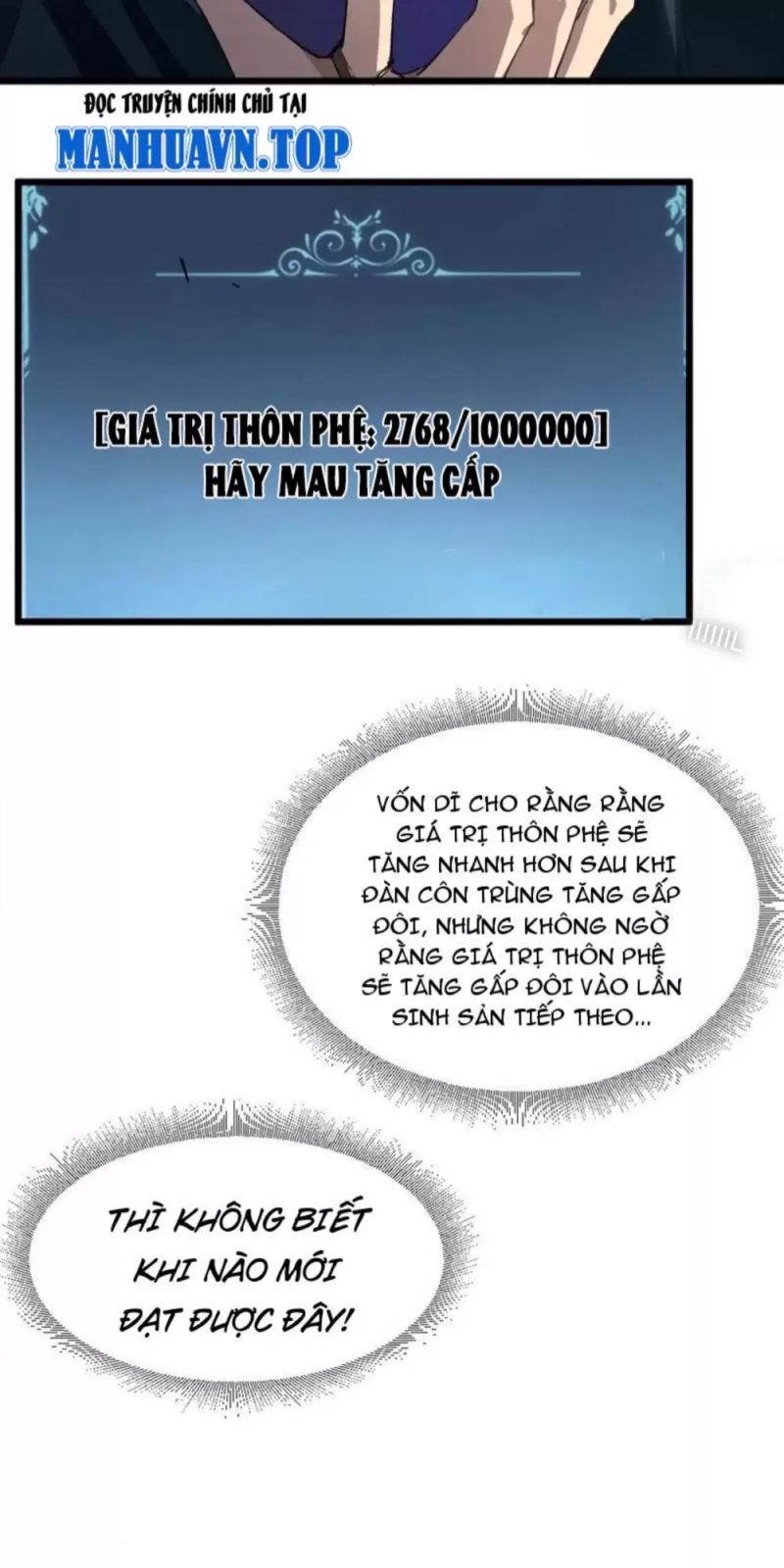 đọc truyện Ta Là Chúa Tể Trùng Độc Chương 8 ảnh 21 tại Thiên Thai Truyện