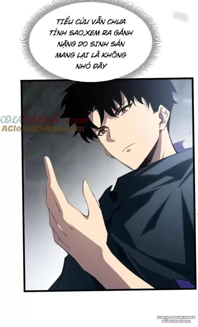 đọc truyện Ta Là Chúa Tể Trùng Độc Chương 8 ảnh 24 tại Thiên Thai Truyện