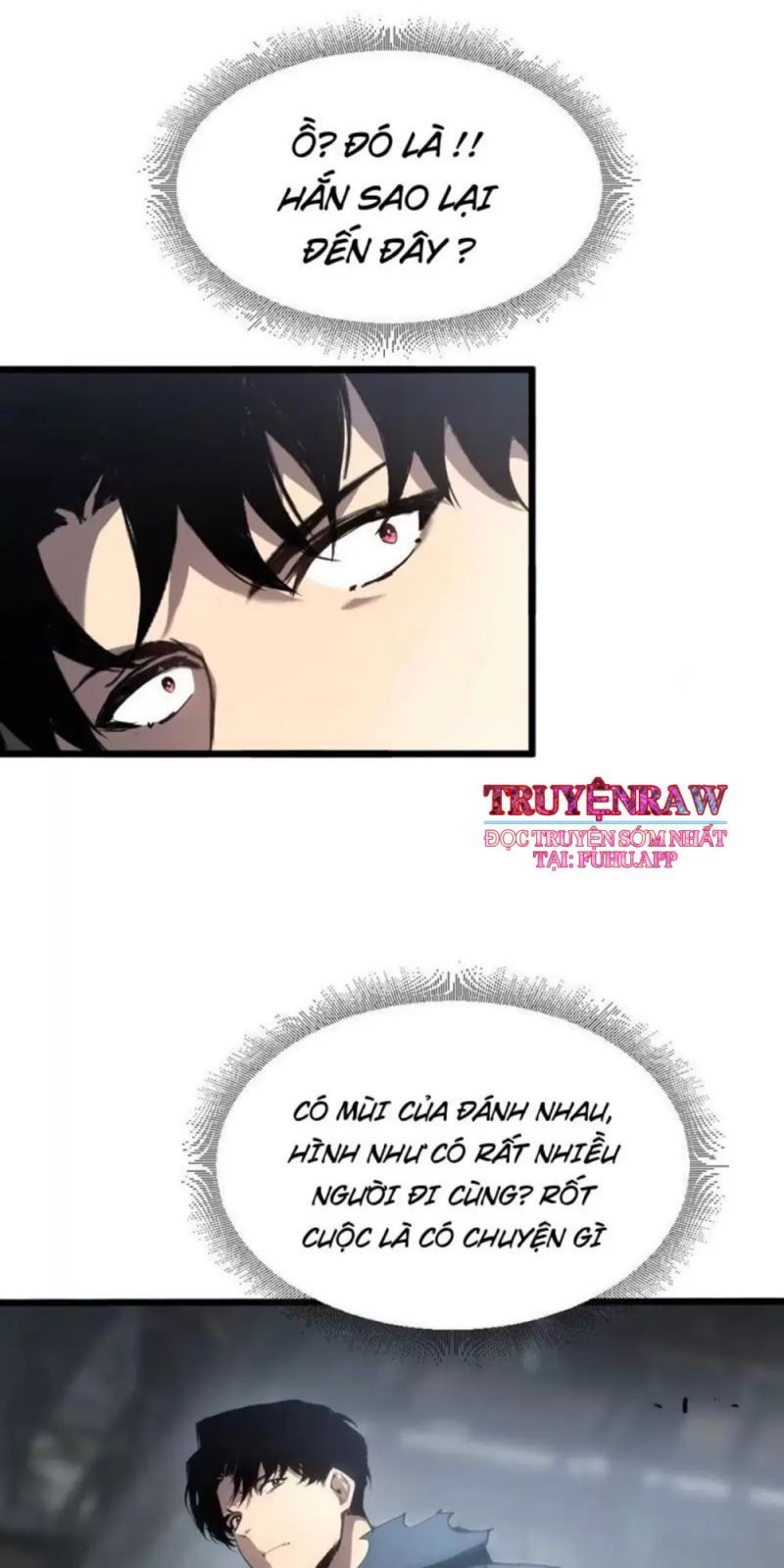 đọc truyện Ta Là Chúa Tể Trùng Độc Chương 8 ảnh 25 tại Thiên Thai Truyện