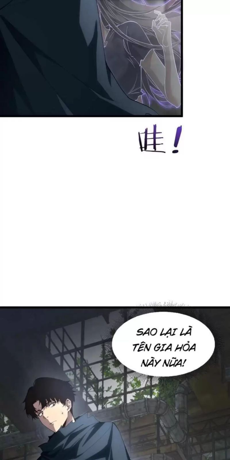 đọc truyện Ta Là Chúa Tể Trùng Độc Chương 8 ảnh 27 tại Thiên Thai Truyện