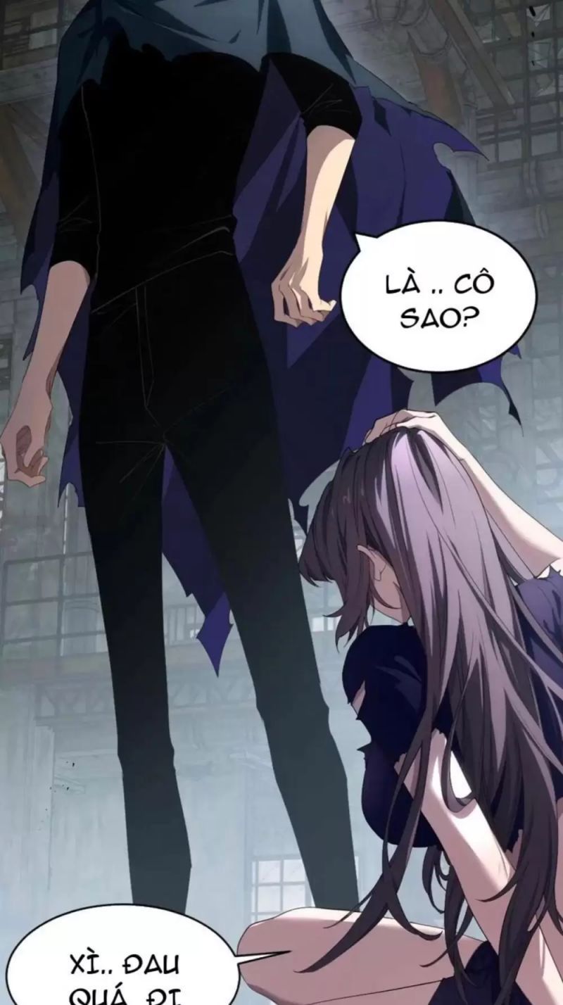 đọc truyện Ta Là Chúa Tể Trùng Độc Chương 8 ảnh 28 tại Thiên Thai Truyện