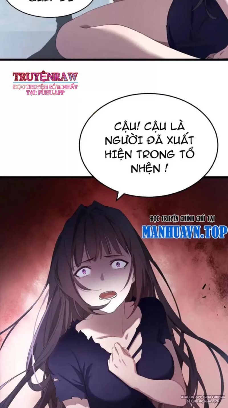 đọc truyện Ta Là Chúa Tể Trùng Độc Chương 8 ảnh 29 tại Thiên Thai Truyện