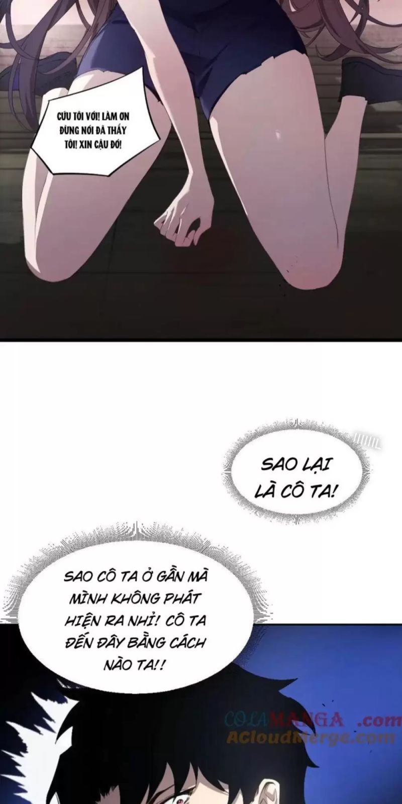 đọc truyện Ta Là Chúa Tể Trùng Độc Chương 8 ảnh 30 tại Thiên Thai Truyện