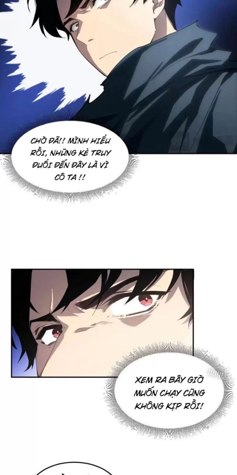 đọc truyện Ta Là Chúa Tể Trùng Độc Chương 8 ảnh 31 tại Thiên Thai Truyện