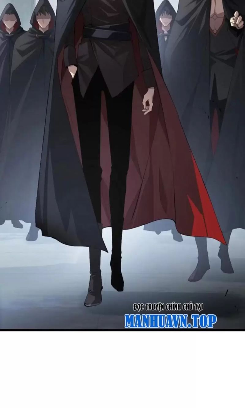 đọc truyện Ta Là Chúa Tể Trùng Độc Chương 8 ảnh 33 tại Thiên Thai Truyện