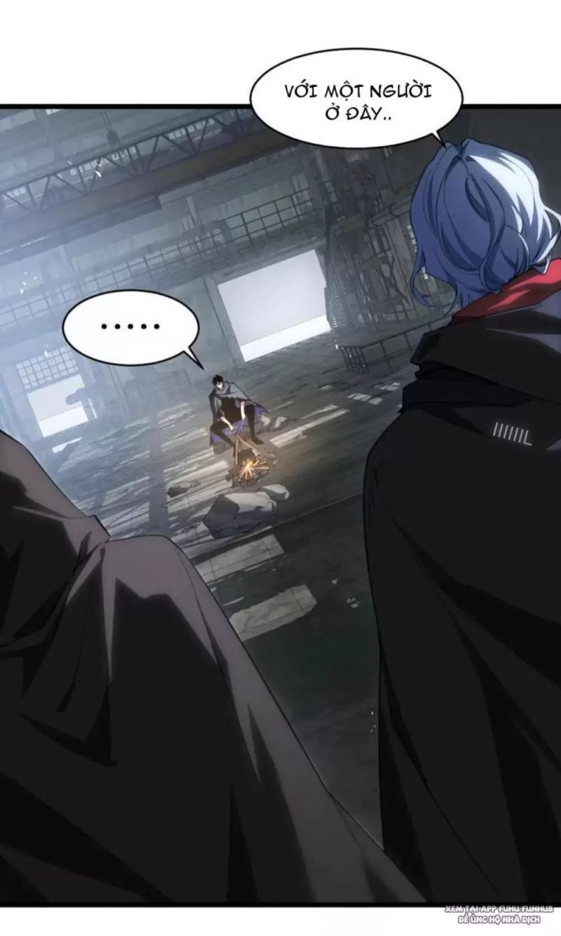 đọc truyện Ta Là Chúa Tể Trùng Độc Chương 8 ảnh 34 tại Thiên Thai Truyện