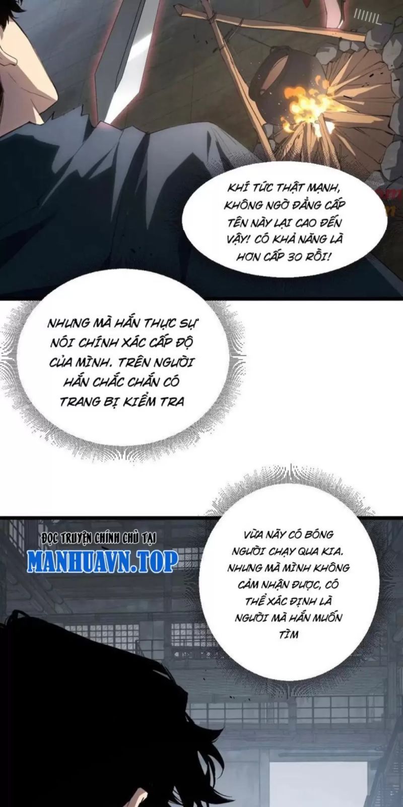 đọc truyện Ta Là Chúa Tể Trùng Độc Chương 8 ảnh 37 tại Thiên Thai Truyện