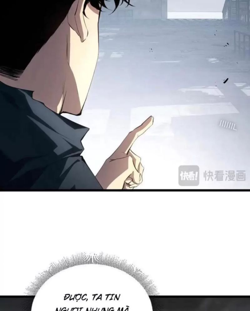 đọc truyện Ta Là Chúa Tể Trùng Độc Chương 8 ảnh 38 tại Thiên Thai Truyện