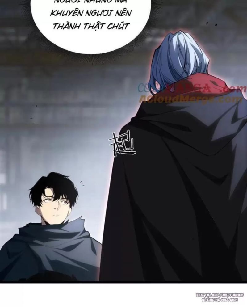 đọc truyện Ta Là Chúa Tể Trùng Độc Chương 8 ảnh 39 tại Thiên Thai Truyện