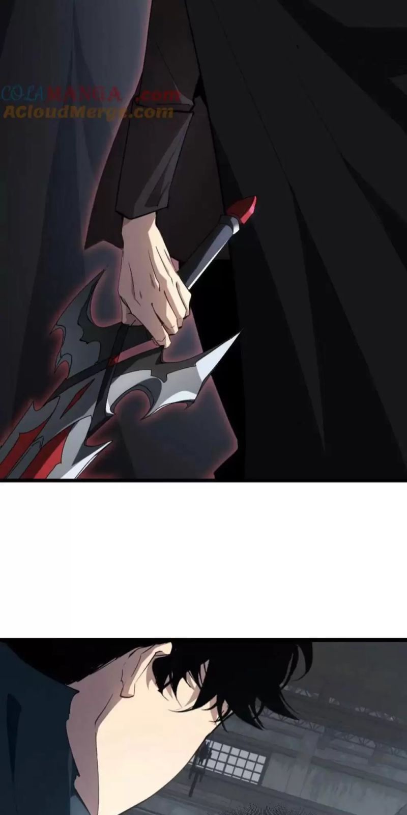 đọc truyện Ta Là Chúa Tể Trùng Độc Chương 8 ảnh 41 tại Thiên Thai Truyện