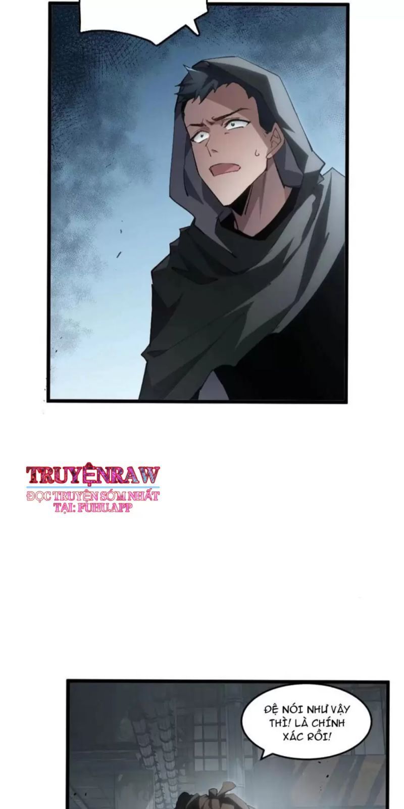 đọc truyện Ta Là Chúa Tể Trùng Độc Chương 8 ảnh 6 tại Thiên Thai Truyện