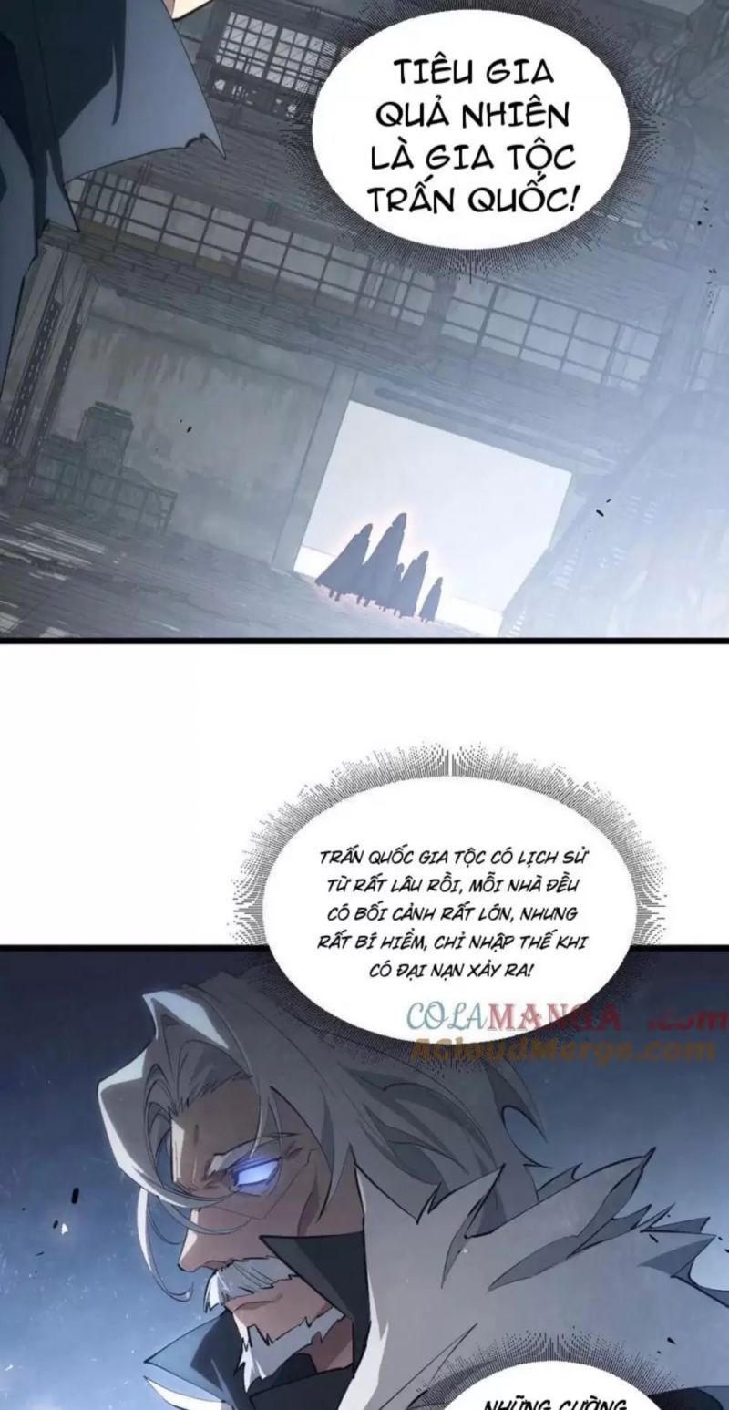 đọc truyện Ta Là Chúa Tể Trùng Độc Chương 8 ảnh 42 tại Thiên Thai Truyện