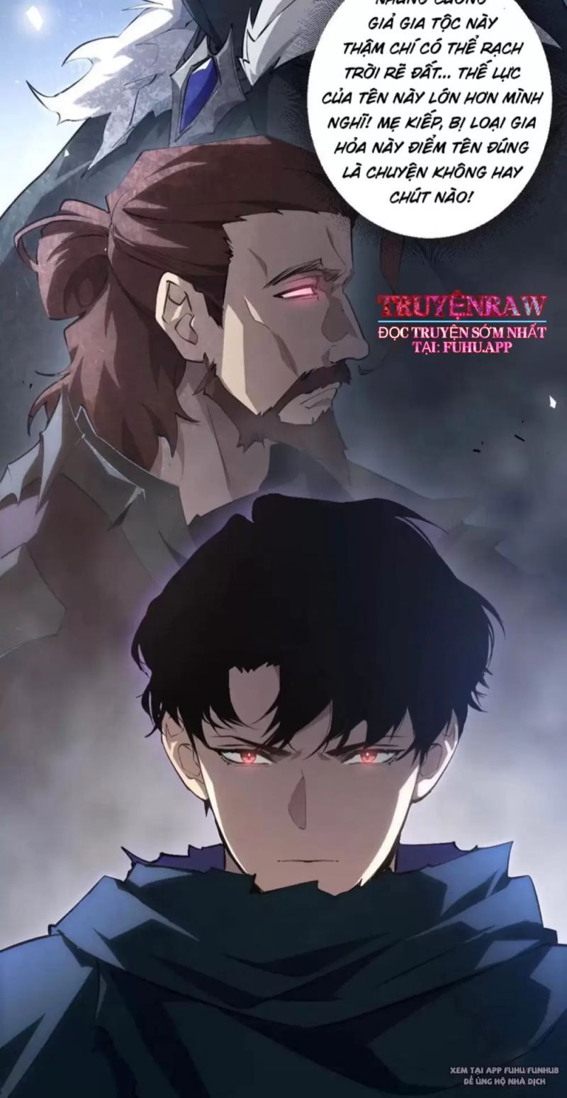 đọc truyện Ta Là Chúa Tể Trùng Độc Chương 8 ảnh 43 tại Thiên Thai Truyện