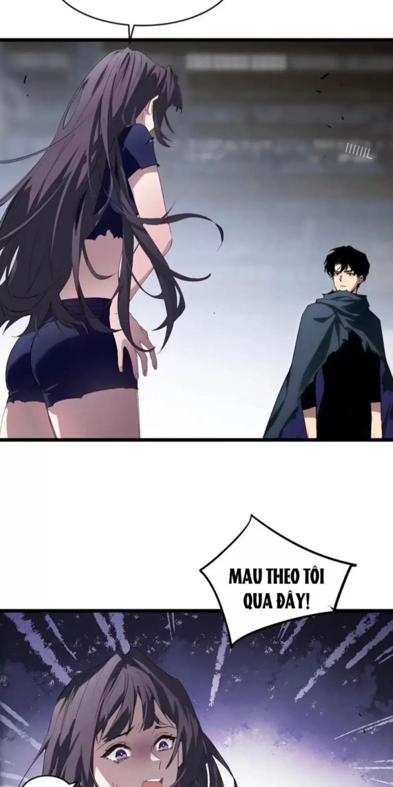 đọc truyện Ta Là Chúa Tể Trùng Độc Chương 8 ảnh 45 tại Thiên Thai Truyện