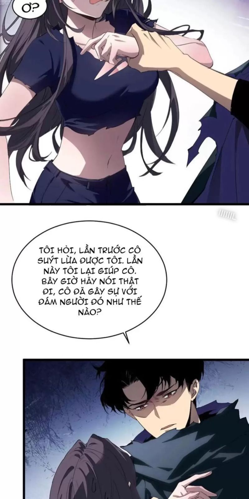 đọc truyện Ta Là Chúa Tể Trùng Độc Chương 8 ảnh 46 tại Thiên Thai Truyện