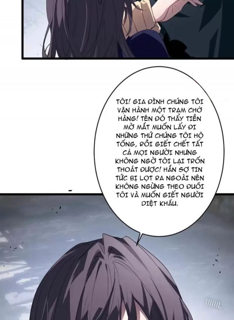 đọc truyện Ta Là Chúa Tể Trùng Độc Chương 8 ảnh 47 tại Thiên Thai Truyện