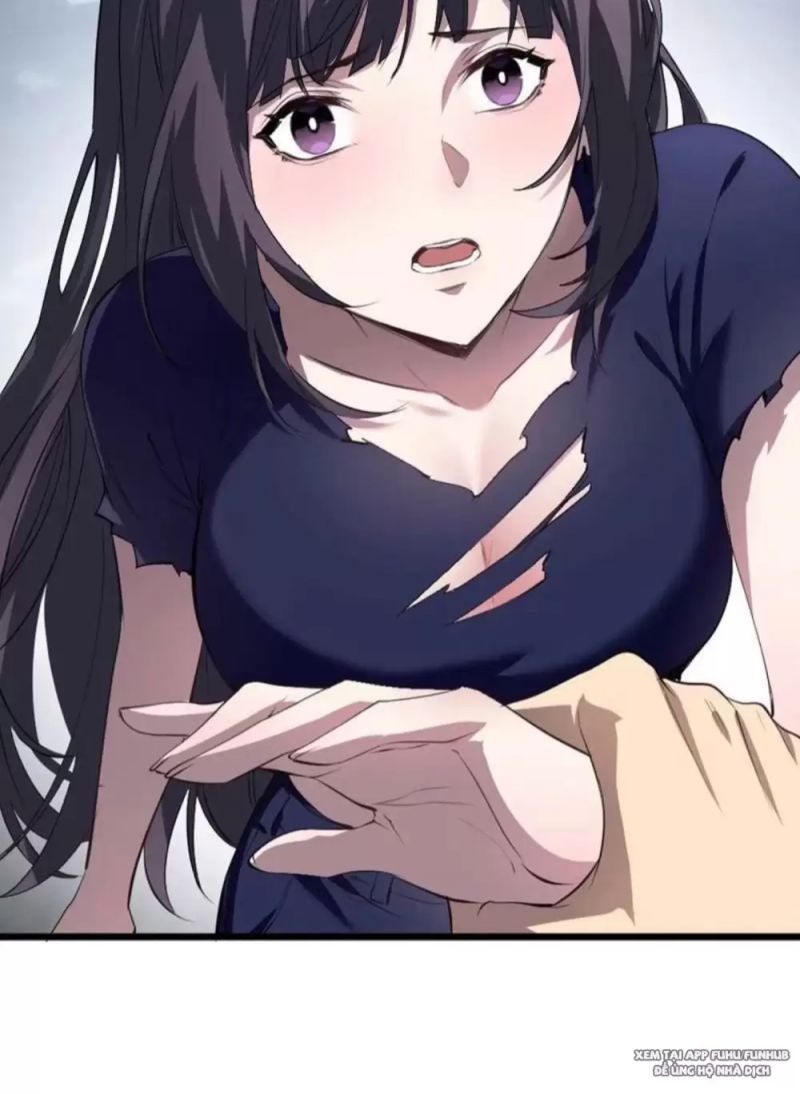 đọc truyện Ta Là Chúa Tể Trùng Độc Chương 8 ảnh 48 tại Thiên Thai Truyện