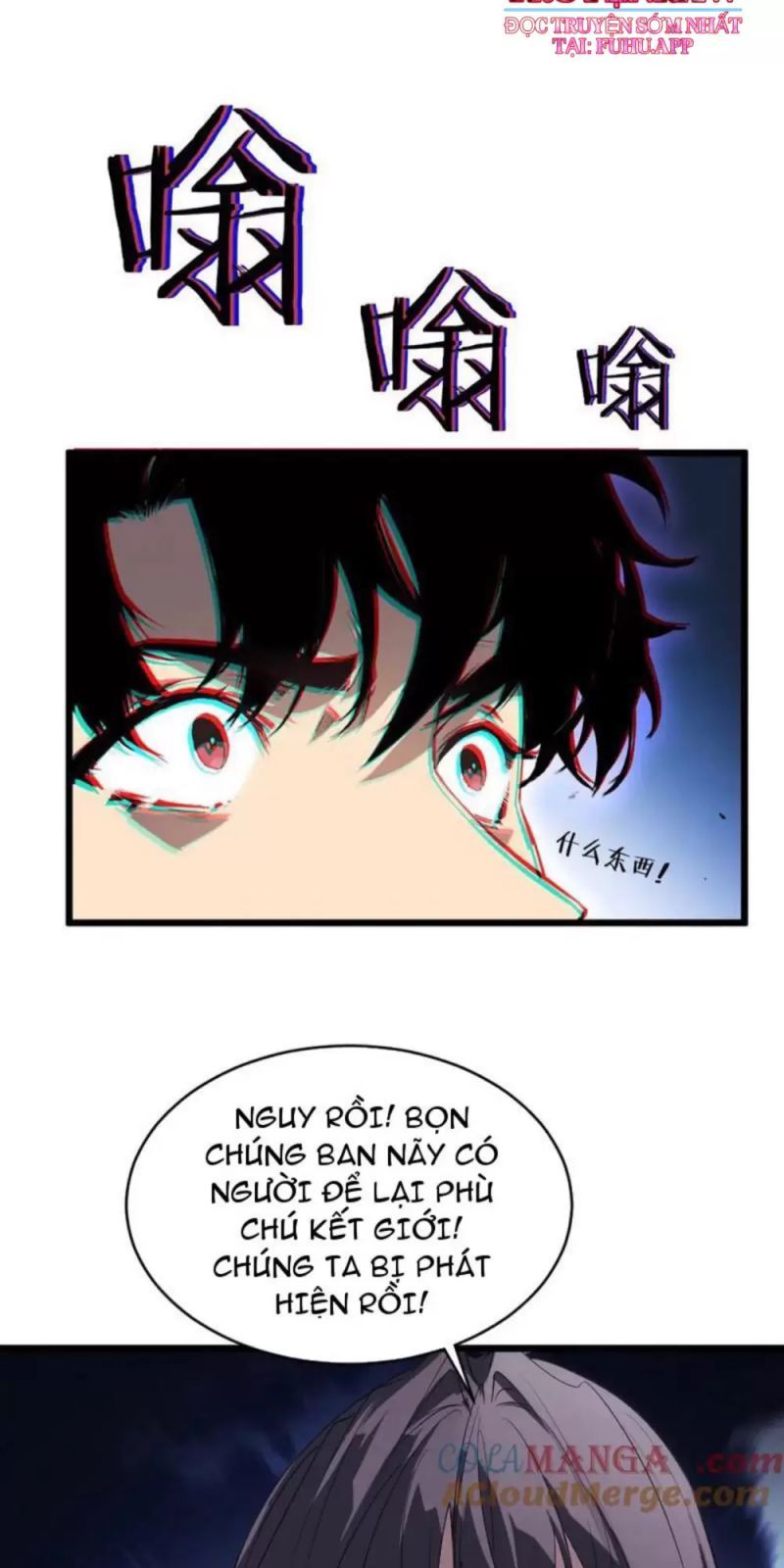 đọc truyện Ta Là Chúa Tể Trùng Độc Chương 8 ảnh 50 tại Thiên Thai Truyện