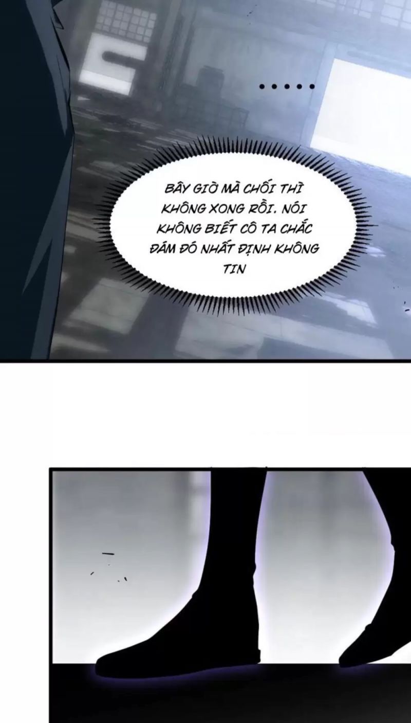 đọc truyện Ta Là Chúa Tể Trùng Độc Chương 8 ảnh 52 tại Thiên Thai Truyện