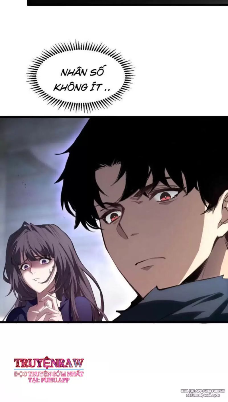 đọc truyện Ta Là Chúa Tể Trùng Độc Chương 8 ảnh 53 tại Thiên Thai Truyện