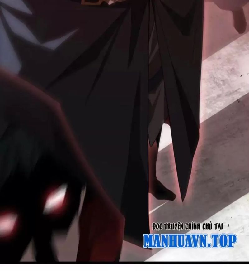 đọc truyện Ta Là Chúa Tể Trùng Độc Chương 8 ảnh 55 tại Thiên Thai Truyện