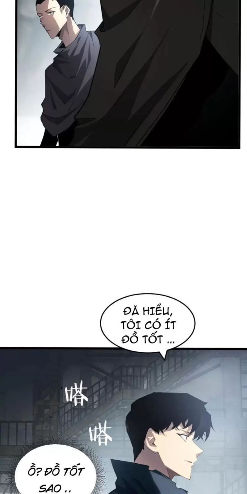 đọc truyện Ta Là Chúa Tể Trùng Độc Chương 8 ảnh 11 tại Thiên Thai Truyện