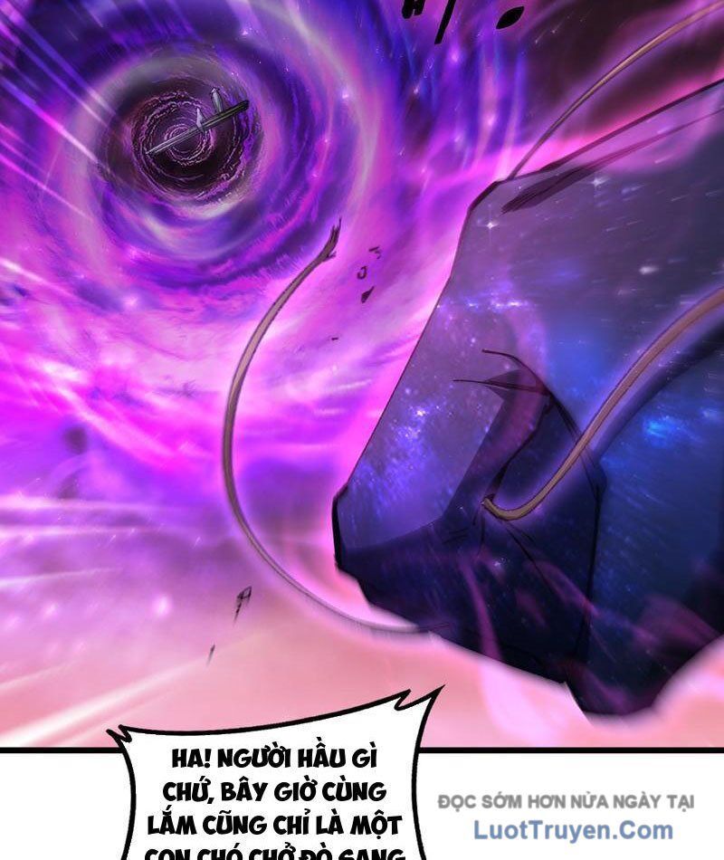 đọc truyện Ta Là Chúa Tể Trùng Độc Chương 80 ảnh 12 tại Thiên Thai Truyện